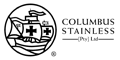 Columbus Stainless